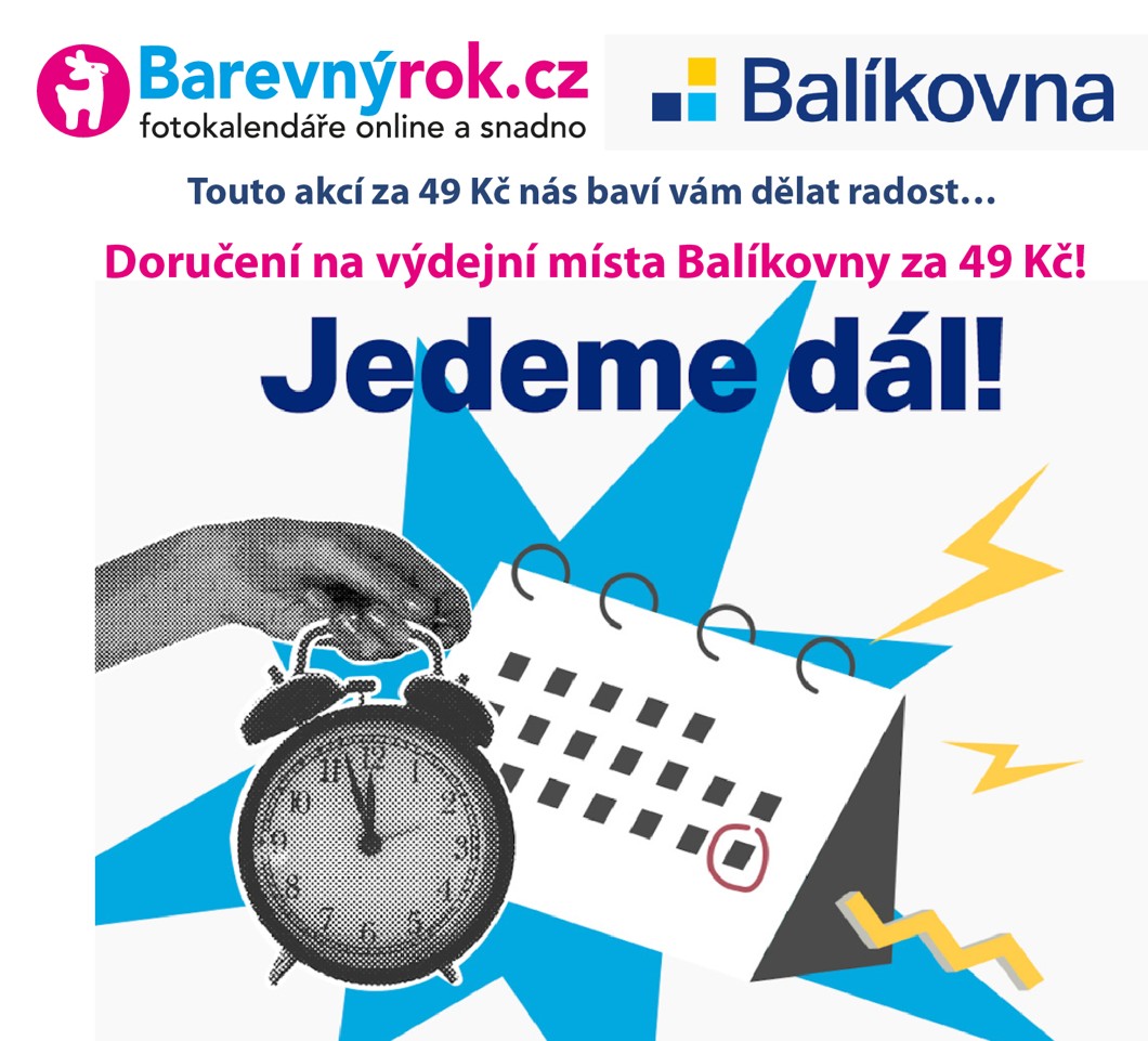 Balíkovna