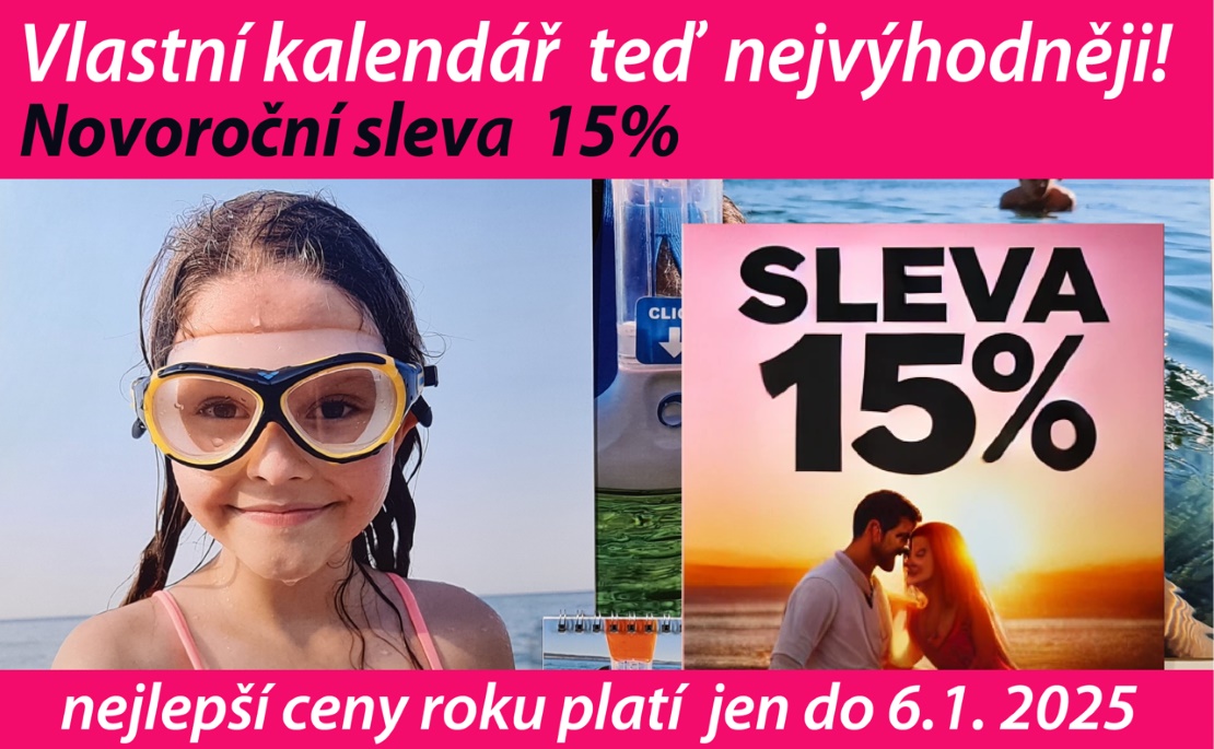 Sleva 15%
